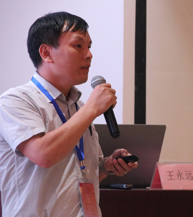 領(lǐng)先康地參加第六屆(2018)河北省蛋雞產(chǎn)業(yè)發(fā)展大會(huì) 暨中國(guó)禽業(yè)“芯品”推介會(huì) 領(lǐng)先康地參加第六屆(2018)河北省蛋雞產(chǎn)業(yè)發(fā)展大會(huì) 暨中國(guó)禽業(yè)“芯品”推介會(huì)