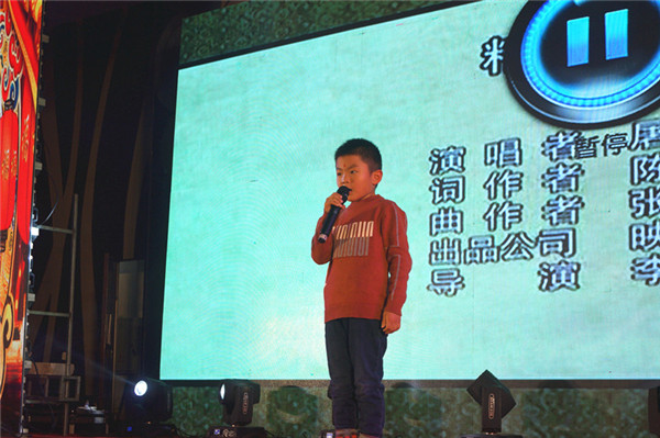 領先生物召開2018年度表彰獎勵大會暨2019年度工作規(guī)劃大會 領先生物召開2018年度表彰獎勵大會暨2019年度工作規(guī)劃大會